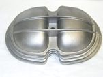 Valve Cover /5 /6